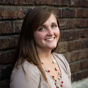 Meet your Posher, Sydney